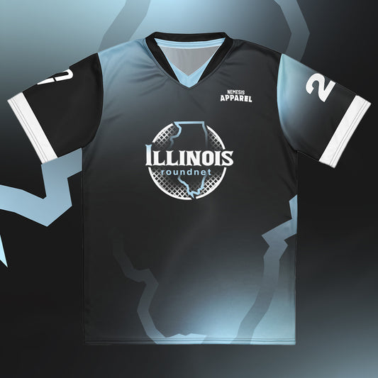 Team IL Jersey (2023)